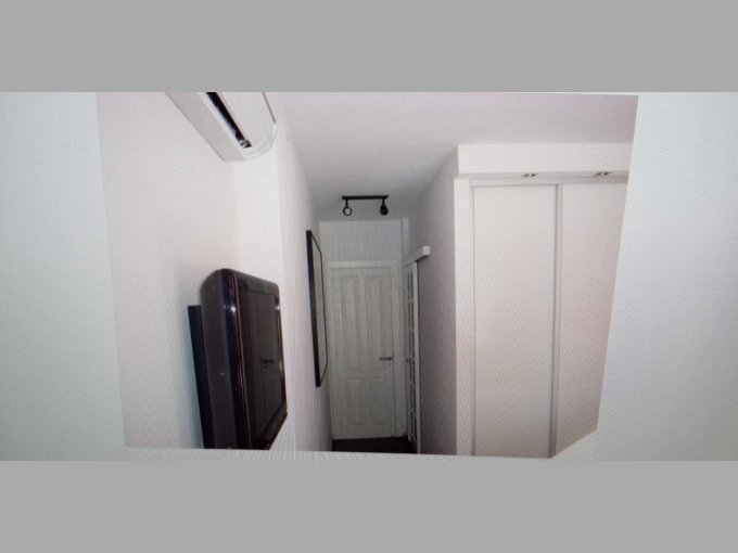 Apartment for sale in Sand Club, Golf del Sur, Tenerife property, AP07992